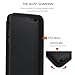 Iphone 6s case,iphone 6 cases DENISY 4.7
