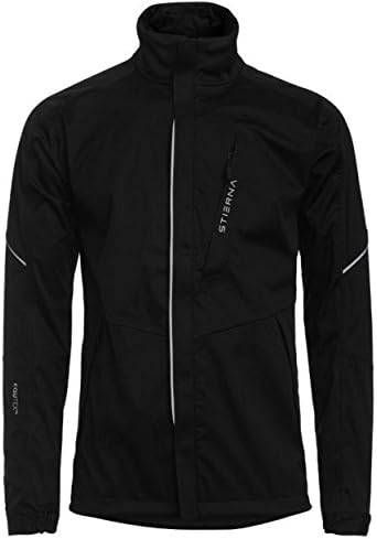 Stierna Primus Mens 3L Jacket