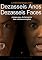 Livro Dezasseis Anos, Dezasseis Faces - Porque Eu Sou do Tamanho das Minhas Emoções