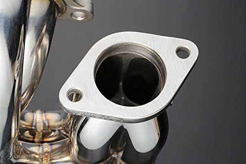 Tomei Expreme Unequal Length Exhaust Manifold for Ft86 Gt86 Frs Fr-s Brz