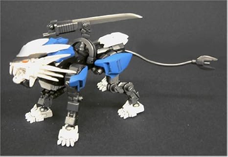 Download Zoids Genesis Lbz02 Lb Murasame Liger Playsets Amazon Canada Desktop Wallpaper Free Wallpaper Zoids Genesis Lbz02 Lb Murasame Liger Playsets Amazon Canada Desktop Wallpaper