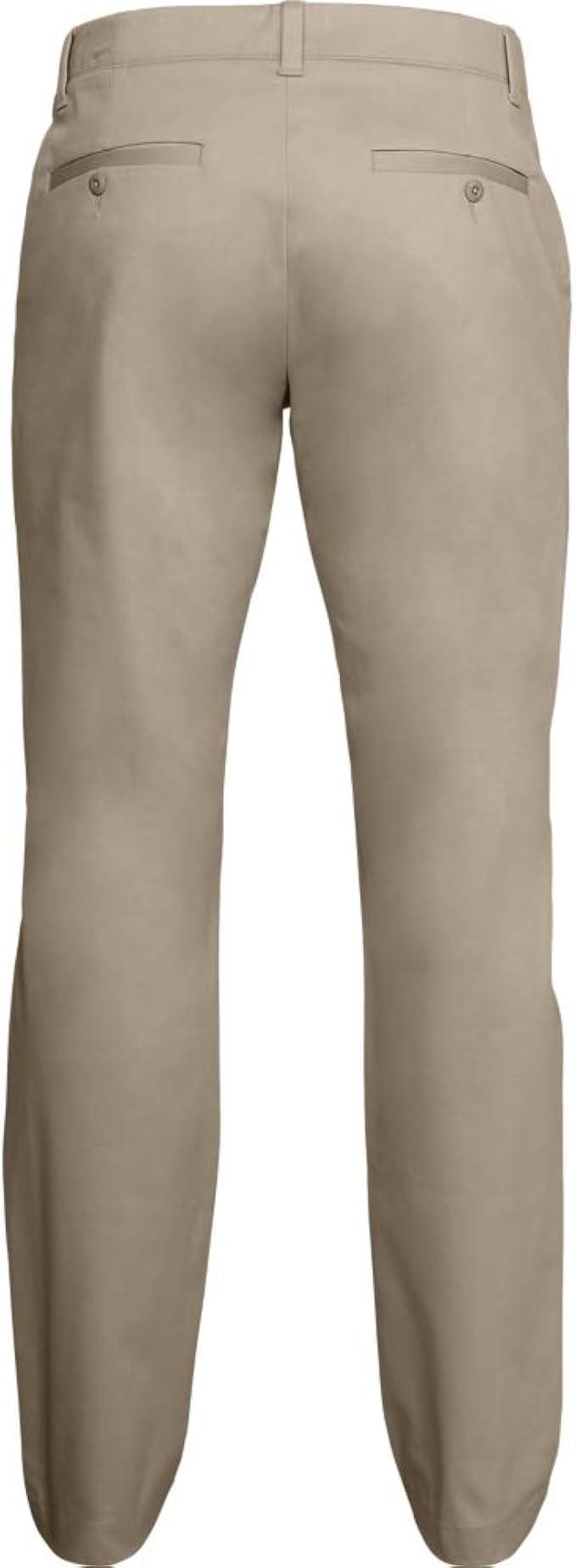 men's ua showdown chino tapered pants