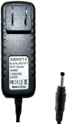 vtech baby monitor babies r us