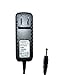KHOI1971 ® Wall home house charger AC power adapter cable cord for MAGELLAN MAESTRO 3100 3140 4000 4040 4050 MAGELLAN ROADMATE 800 860 2200 3000 3050 6000 gps