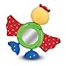 Melissa & Doug K's Kids Pelican Walk Baby Balance Toy