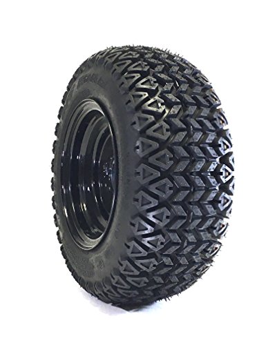 16X6.50-8 4PLY OTR 350MAG ATV/UTV/GOLF TIRE