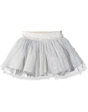 baby-girls Sparkle Tutu
