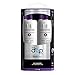 EveryDrop by Whirlpool Refrigerator Water Filter 1 (Pack of 2)