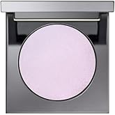 NEONLIGHTER 431 OPALINE PINK (0.16 oz., 4.7g)