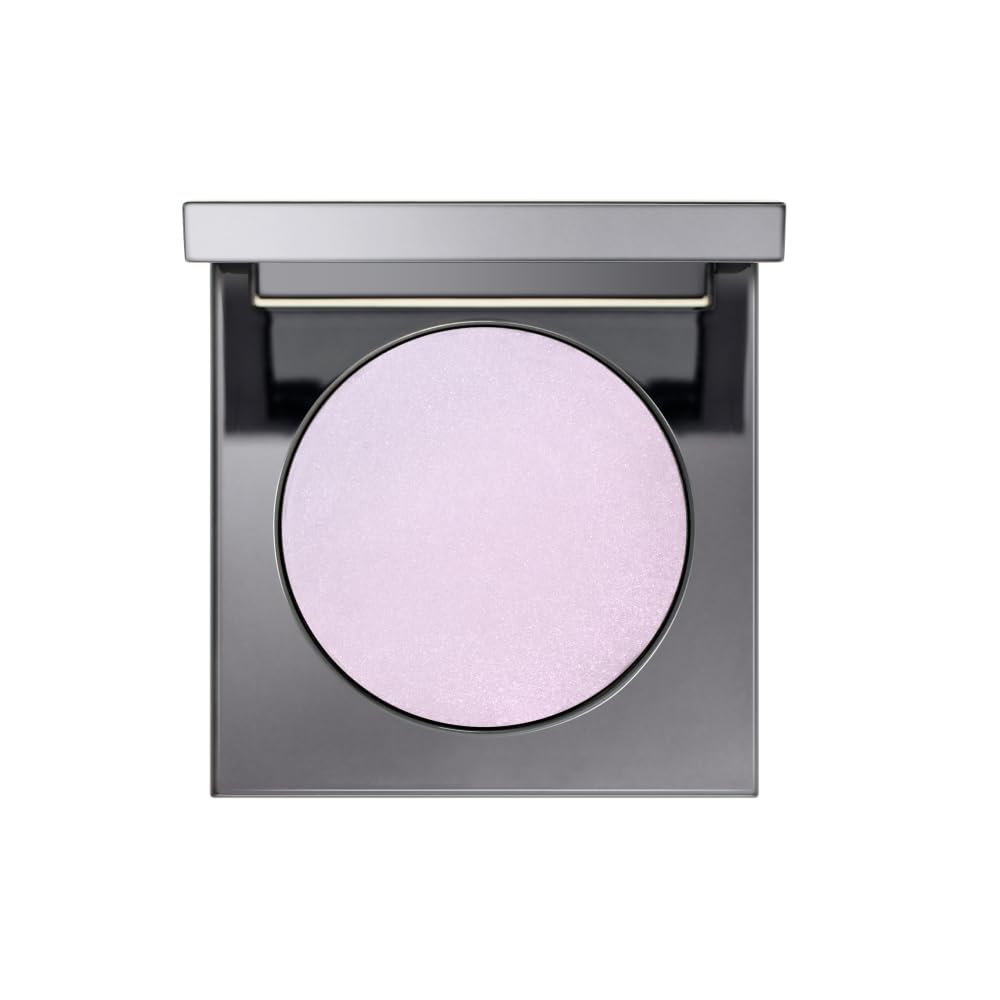 ASTRAL LIGHT NEONLIGHTER 431 OPALINE PINK