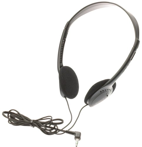 Sony-DEJ616CK-Portable-Discman-Player