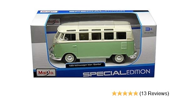 Dubai United Arab Emirates Personal Loan Agreement And Terms And Conditions Form Samba Financial Group Download Printable Pdf Templateroller