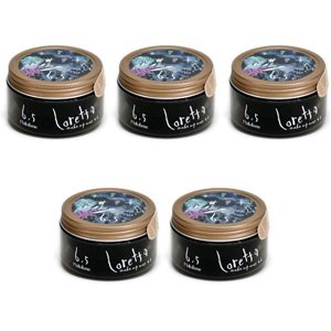 無料印刷可能ロレッタ ワックス Amazon 人気のファッションスタイル