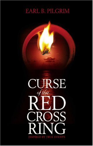 The Curse of the Red Cross Ring