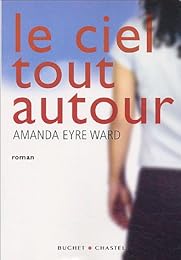 Le  ciel tout autour