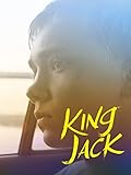 King Jack