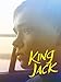 King Jack