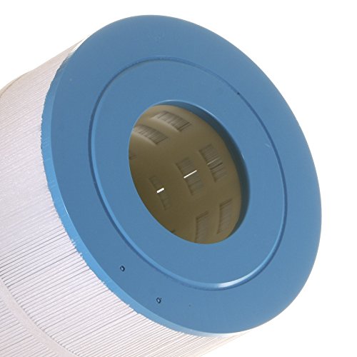 Baleen Filters 200 sq. ft. Pool Filter Replaces Unicel C-8419, Pleatco PWWCT200, Filbur FC-1288-Pool and Spa Filter Cartridges Model: AK-70018 - Thumbnail 3