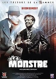 Le Monstre