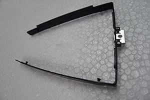 lenovo t440s hard drive replacement