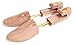 Cedar Elements Little Wholesale Program - Combination Cedar Shoe Trees - 6 Pairs Free Shipping (M)