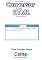 Livro Implementando um Conversor para HTML Com o Visual Basic