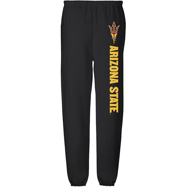 ウェア deps ARCH LOGO S/S SWEAT Arch Zip Logo Hoodie (Charcoal Wash) – Staycoolnyc