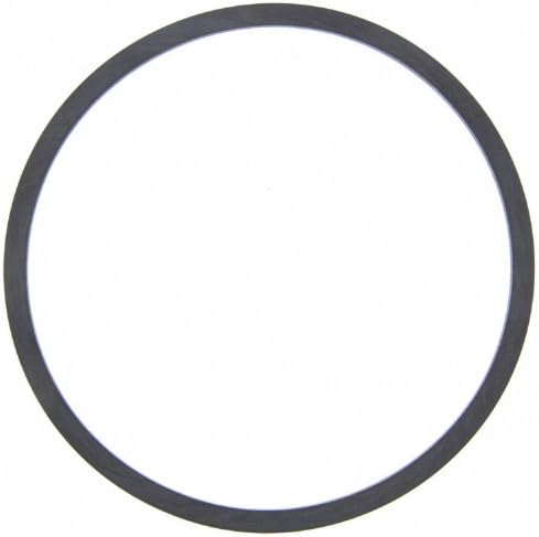 FEL-PRO 61216 Air Cleaner Mounting Gasket