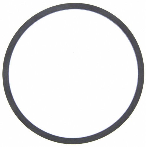 FEL-PRO 61216 Air Cleaner Mounting Gasket