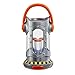 Fungus Amunus Cryo Chamber Lab Playset with Funguy Test Tubes Toy