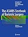 The ASMBS Textbook of Bariatric Surgery: Volume 2: Integrated Health