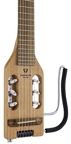 6 Traveler+Guitar+Classical+ULN+MHSBW