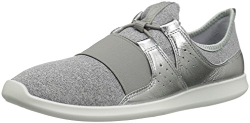 ecco sense elastic toggle