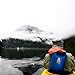 Dry Bag Waterproof Mens Sack | BEST Womens Large Reusable Bags Food Travel Backpack with Strap & Universal Phone Case for Boating, Camping, Kayaking, Rafting, Hiking & Multifunctional Bandana
