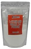 L-Citrulline Malate 2:1 Powder, Bulk Free Form