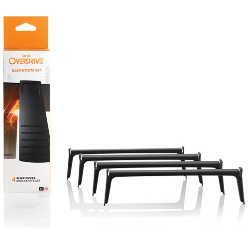 Anki OVERDRIVE Accessory Elevation Kit