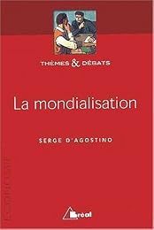La  mondialisation