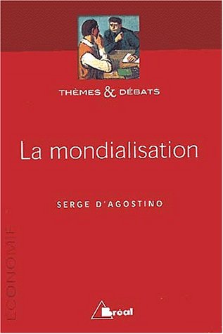 La  mondialisation