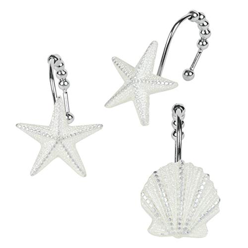 41M0E psBAL 41M0E psBAL