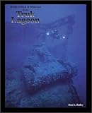 World War II Wrecks of the Truk Lagoon