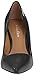 Calvin Klein Women's Calida Dress Pump
