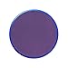 Snazaroo Classic Face and Body Paint, 18.8g (0.66-oz) Pot, Purple