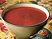 Amy's Soups, Organic Cream of Tomato Soup, 14.5 Ounce