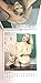 Alexis Texas My First Sexy Teacher Wall Calendar 2020 Star Mom A4 New (A4)