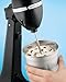 Hamilton Beach 729 Drink Mixer, Black