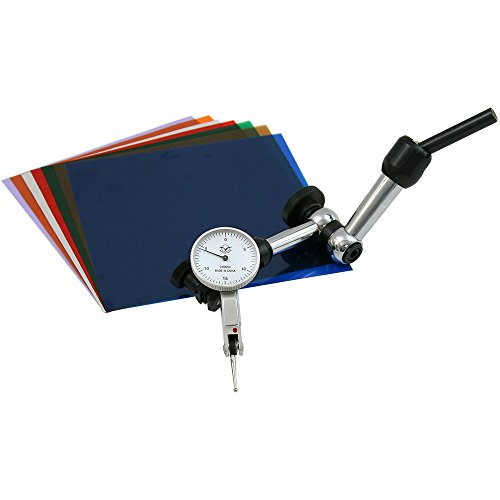 Top 7 spindle square tramming tool for 2019 Allace Reviews