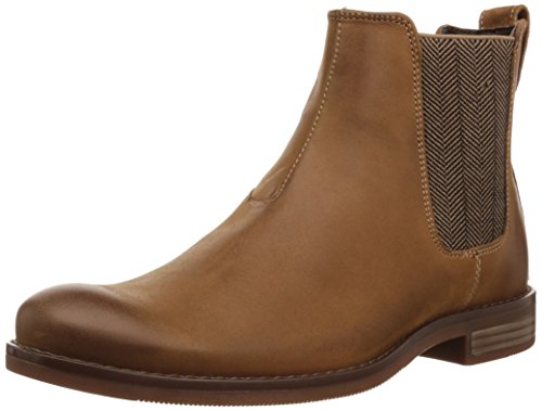 rockport men's wynstin chelsea chelsea boot