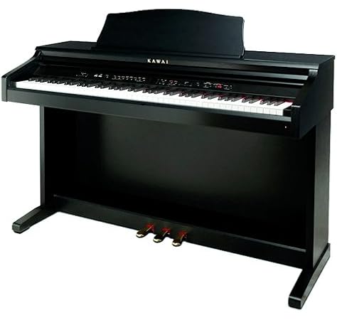Amazon Com Kawai Ce220 Digital Piano Musical Instruments