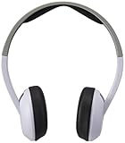 Skullcandy FBA_SCS5URHW-457