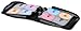Deluxe CD/DVD Media Case (504 Discs, Black)